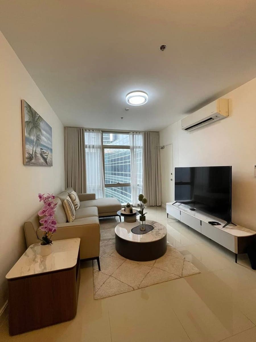 For Rent โผ๏ธ | West Gallery Place - photo 1
