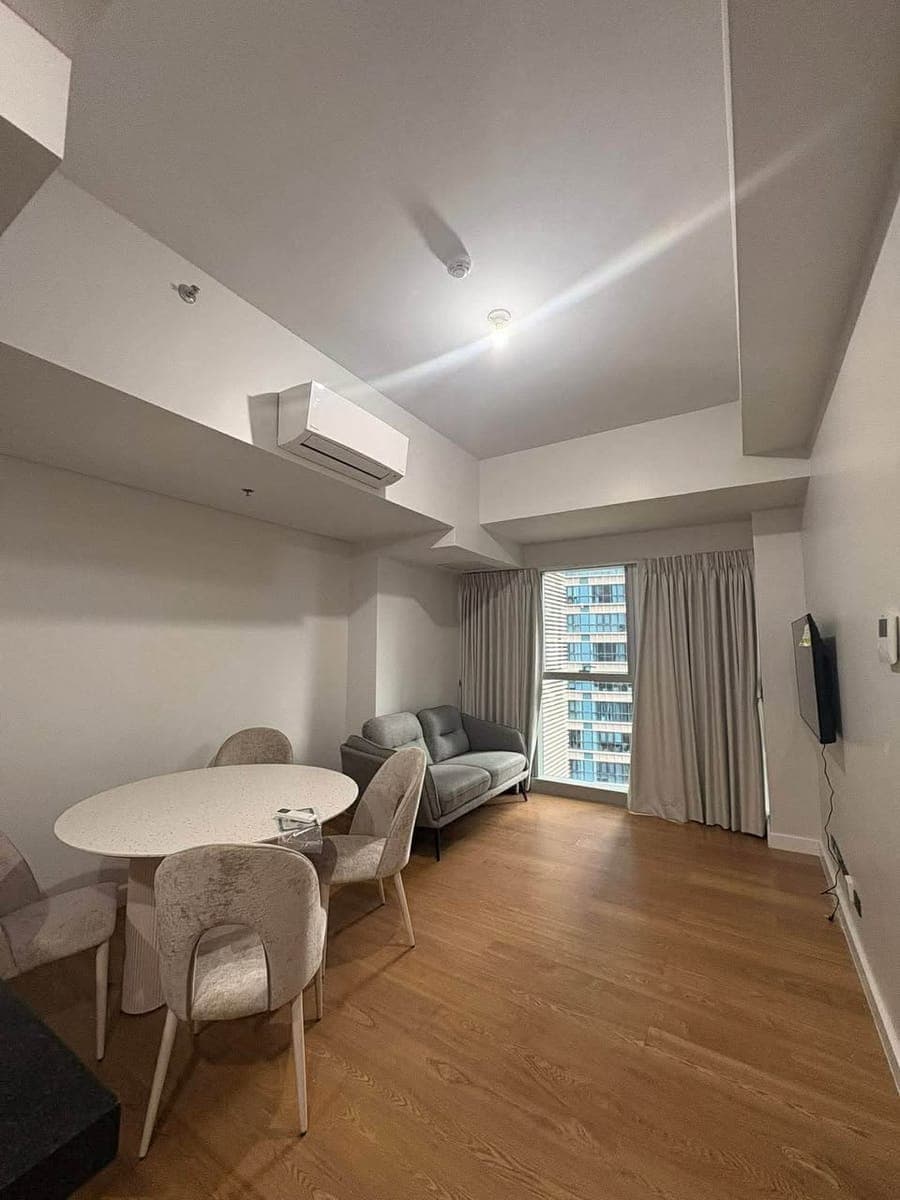 ‼️ FOR LEASE ‼️ - photo 1