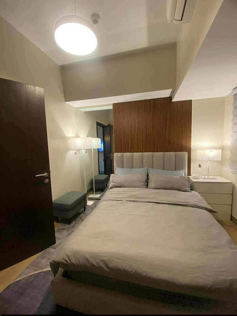 For lease/rent - photo 1