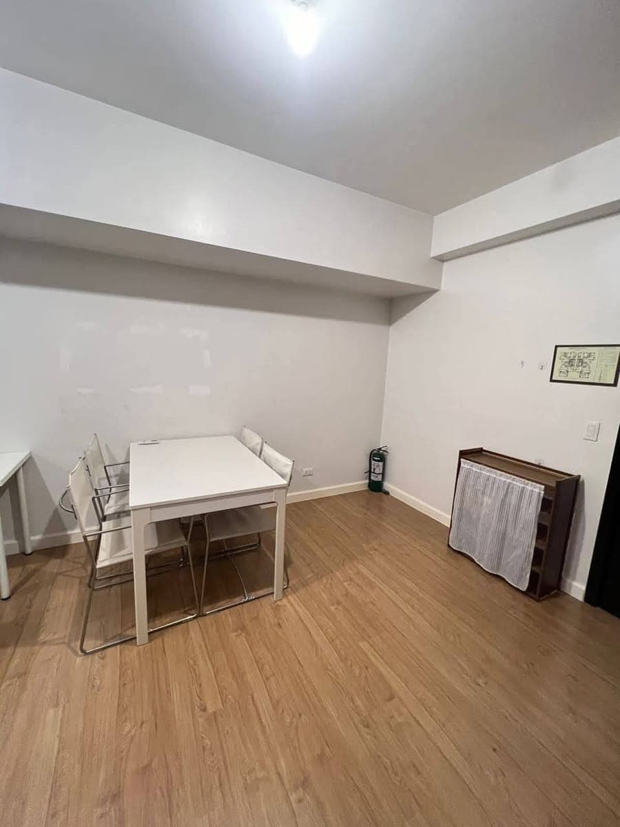 For Rent✨ - photo 1