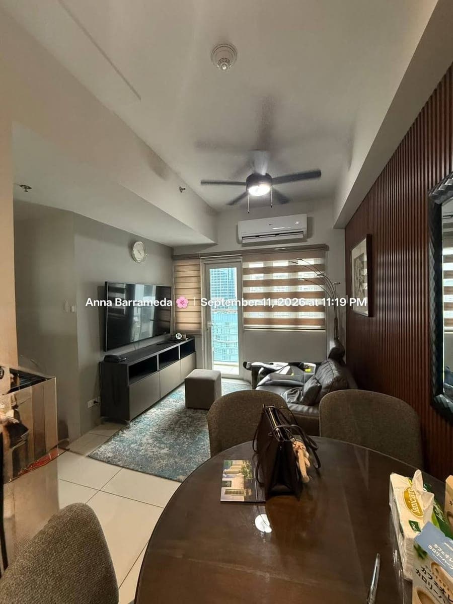 Condo For Rent ‼️ - photo 1