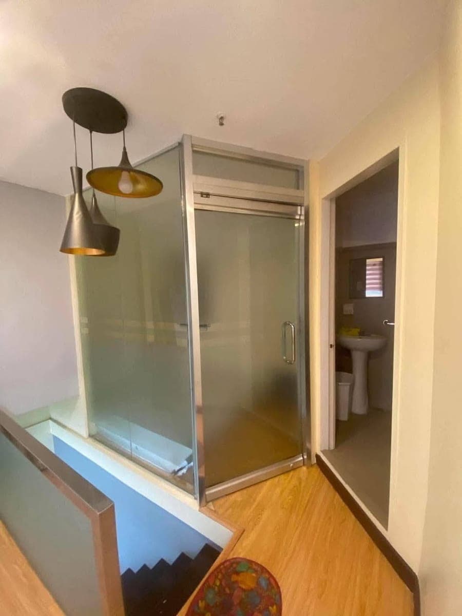 Condo unit in BGC for rent. - photo 1