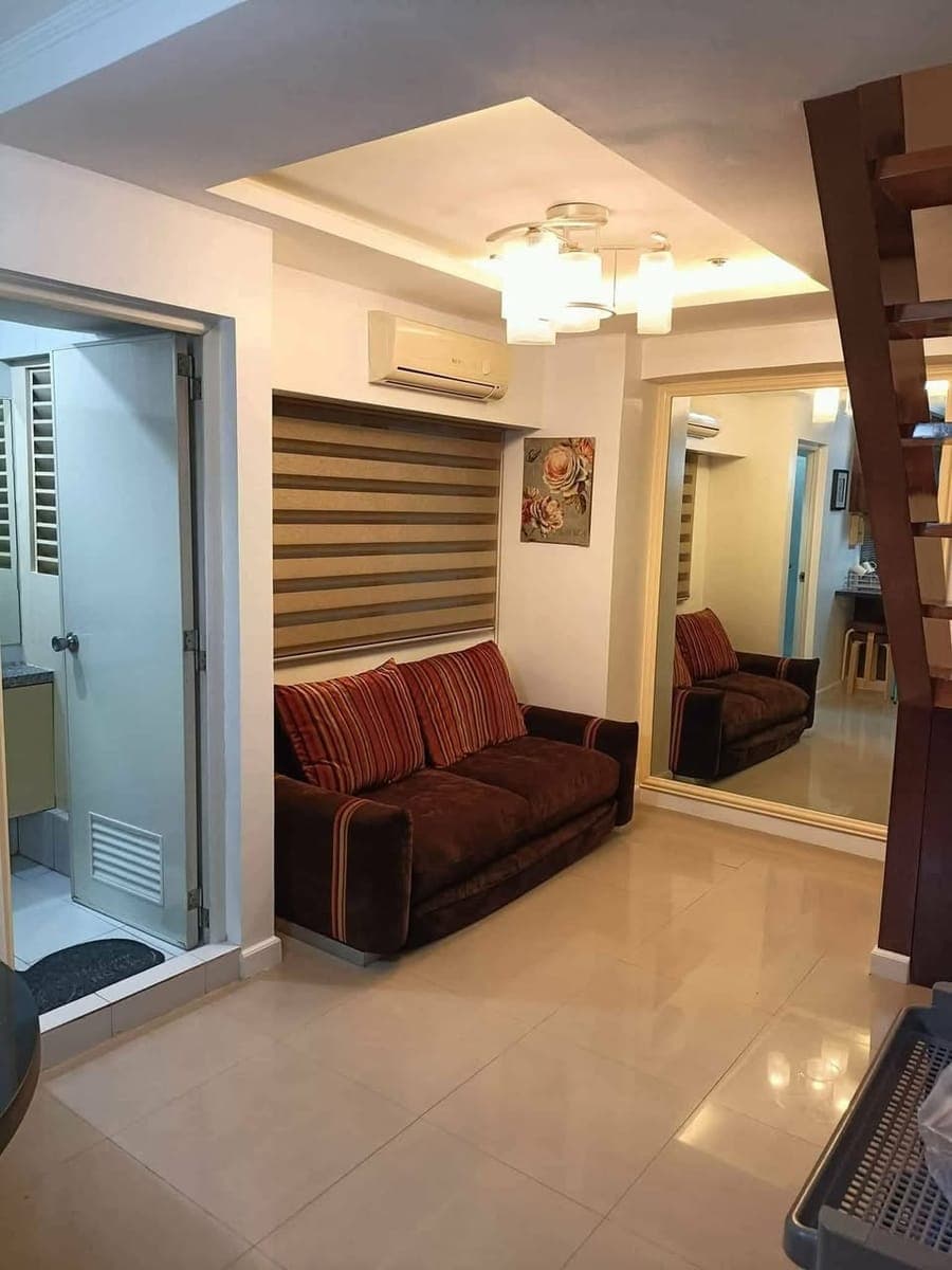 for rent!! - photo 1