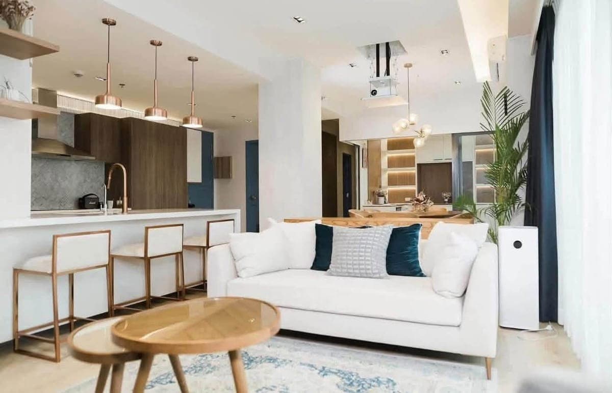 FOR SALE/RENT: - photo 1
