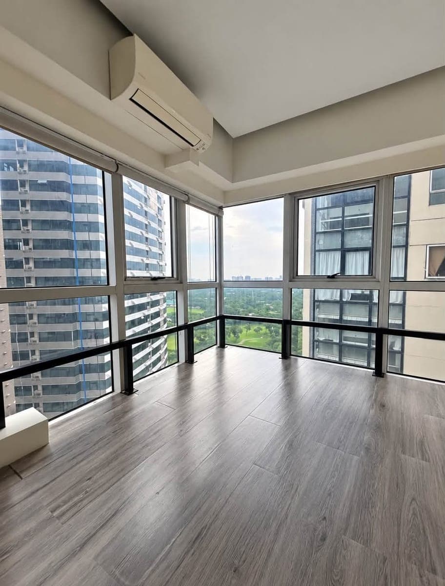 For Rent ! Fort Victoria Bgc - photo 1