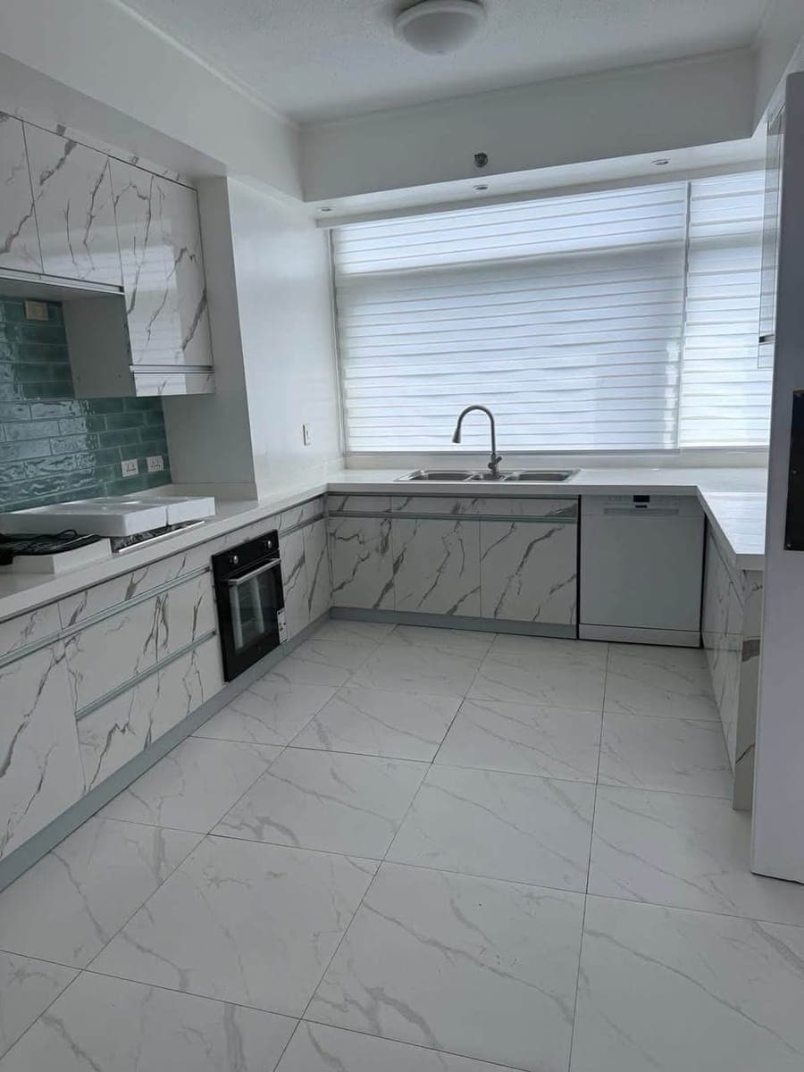 FOR RENT - photo 1