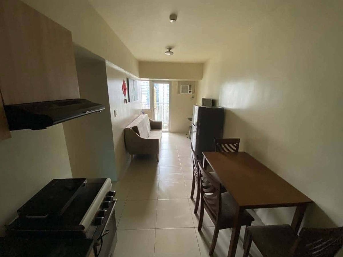 FOR RENT - photo 1