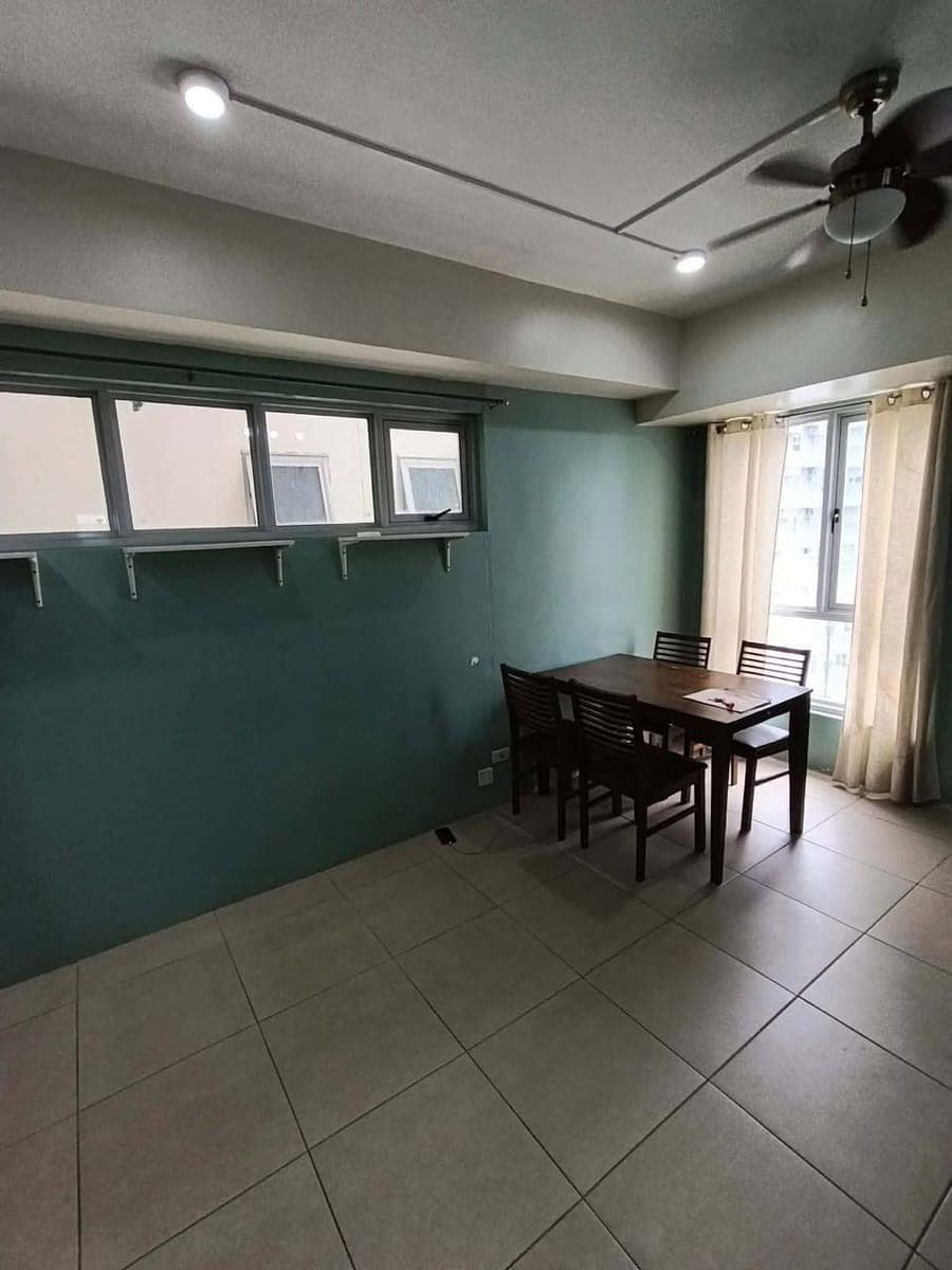 FOR RENT - photo 1
