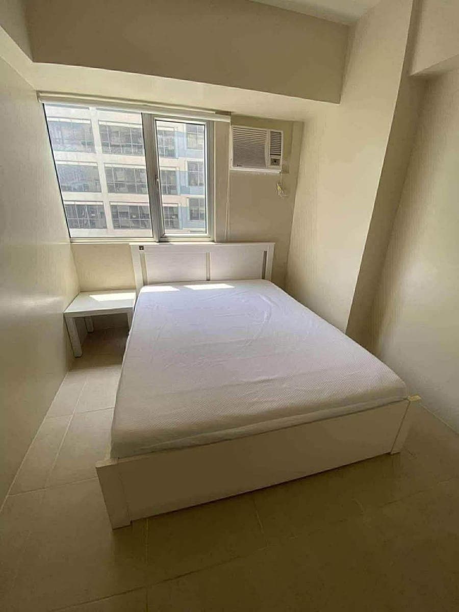 FOR RENT - photo 1