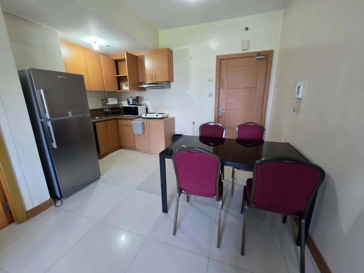 FOR RENT - photo 1