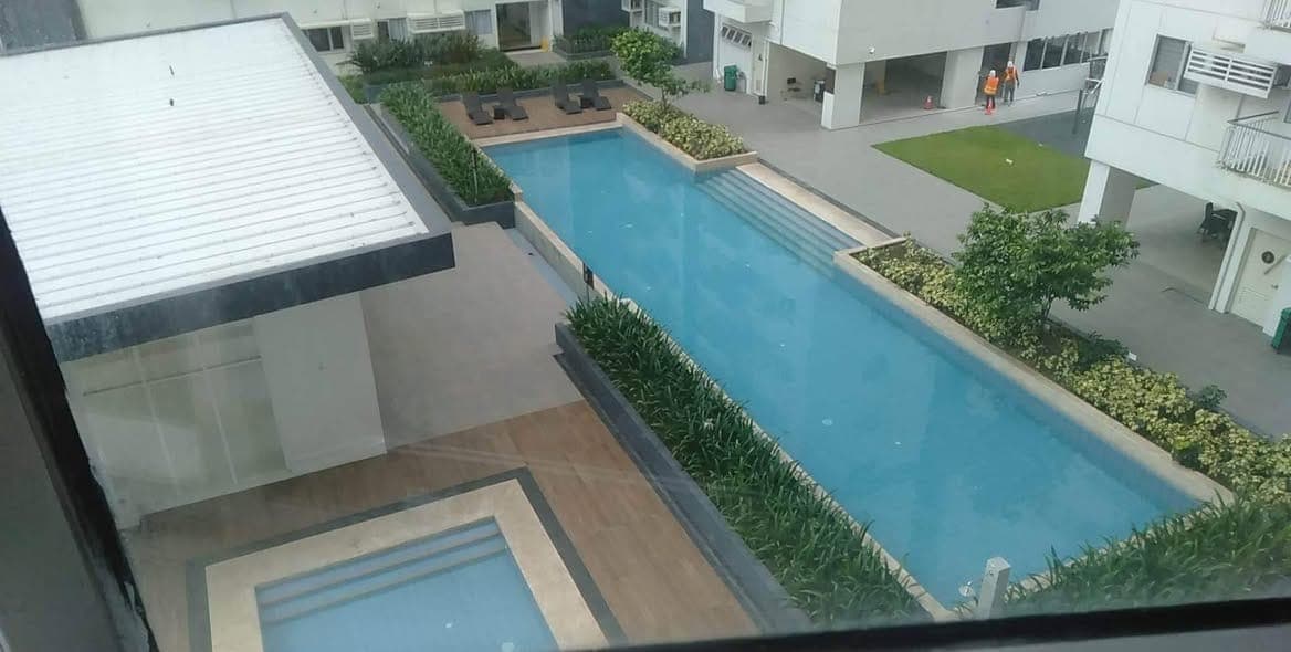 FOR RENT - photo 1