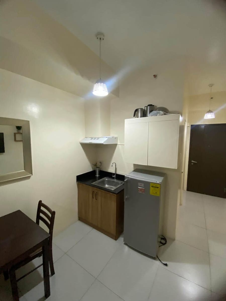 ✔️CONDO FOR RENT‼️ - photo 1