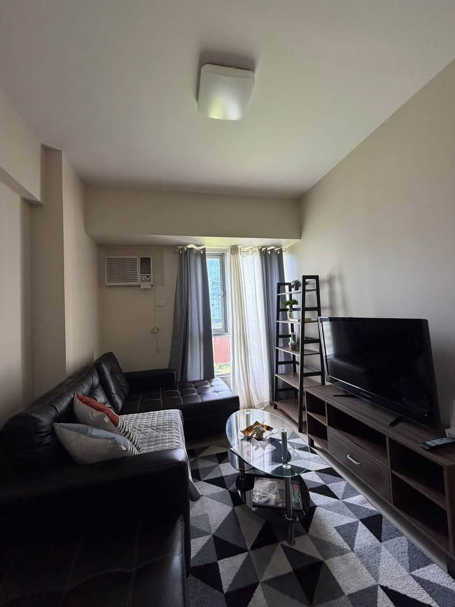 FOR RENT | Avida Verte BGC - photo 1