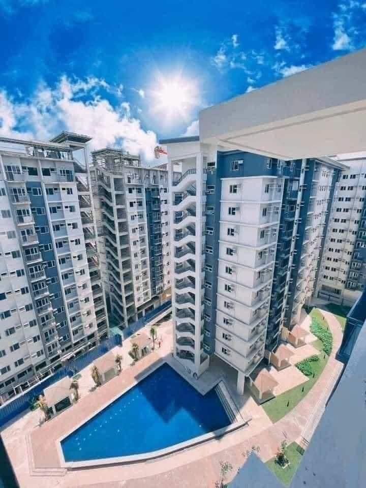 For rent ! - photo 1