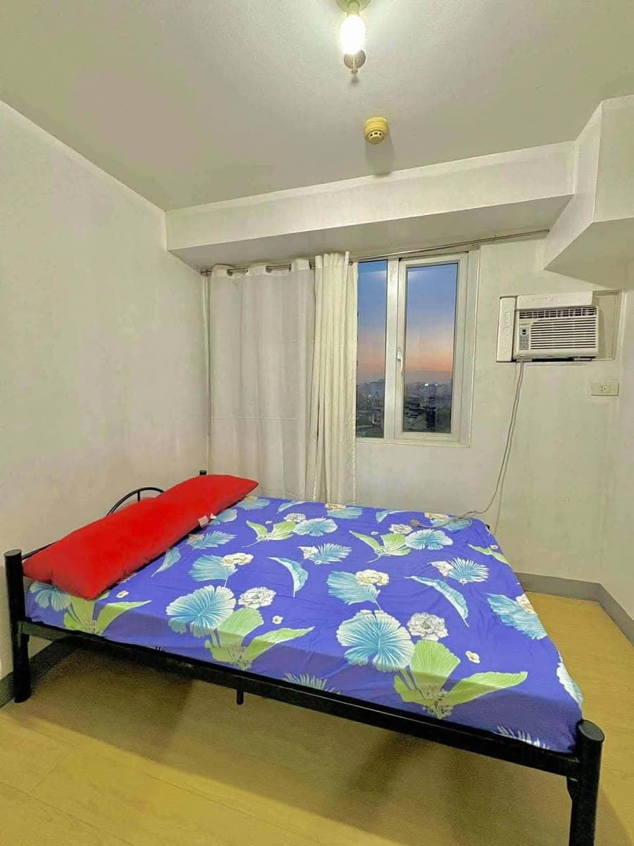 FOR RENT 1 BEDROOM UNIT - photo 1