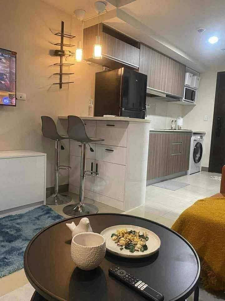 π£ For Rent! - photo 1