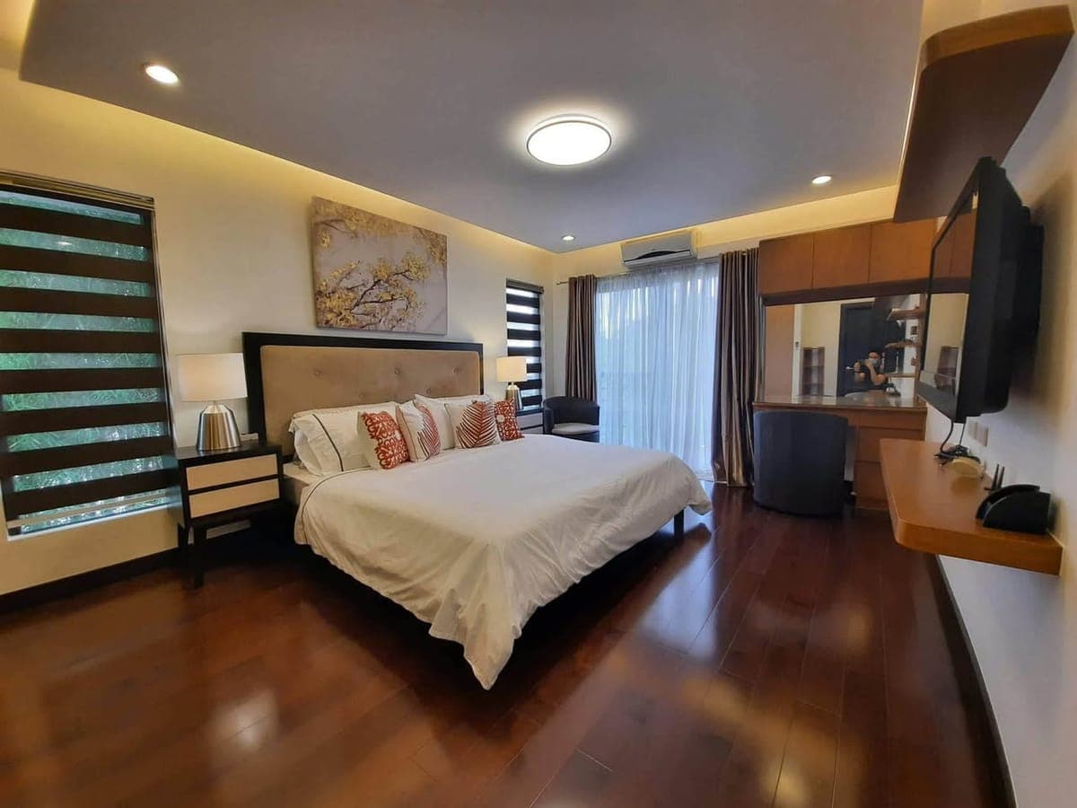 House for Rent!! - photo 1