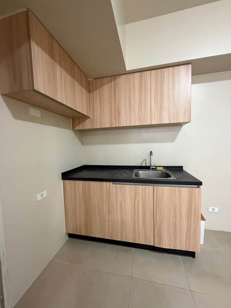 FOR RENT | AVIDA TURF T1 - photo 1