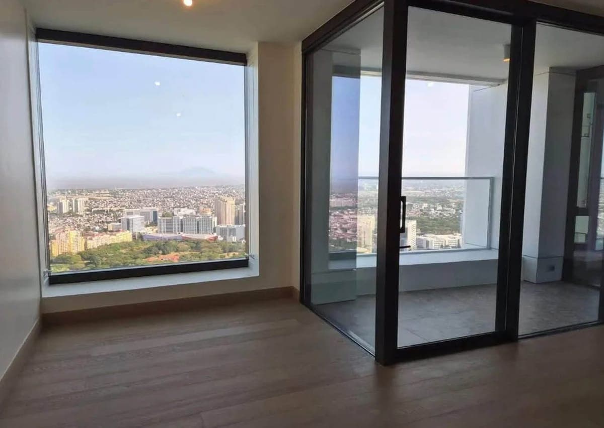 FOR RENT / FOR SALE - photo 1