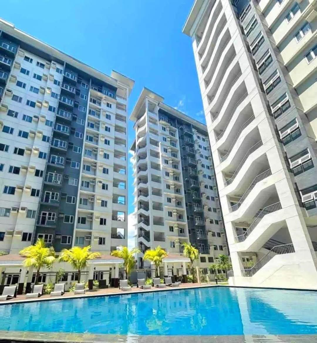 For rent !!! - photo 1