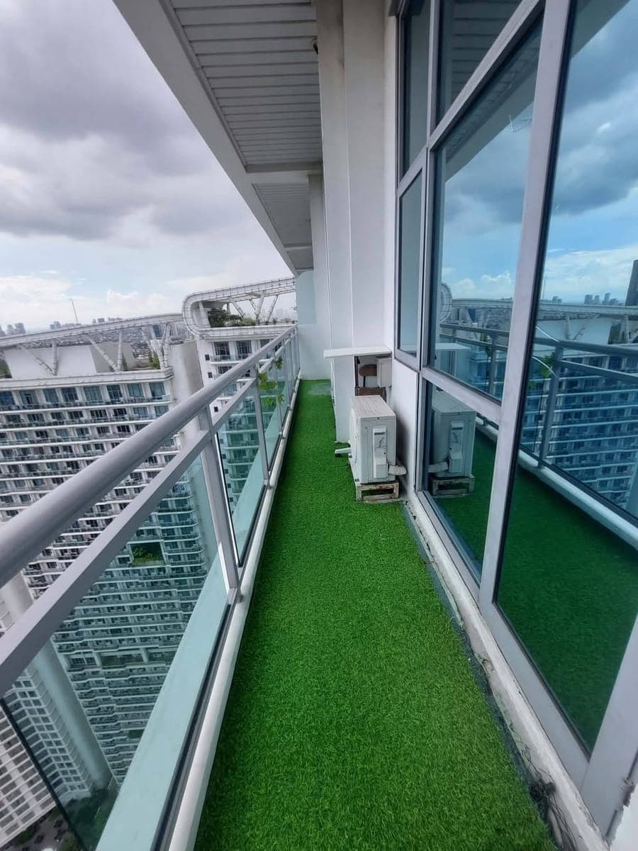 💥Century Property💥 - photo 1