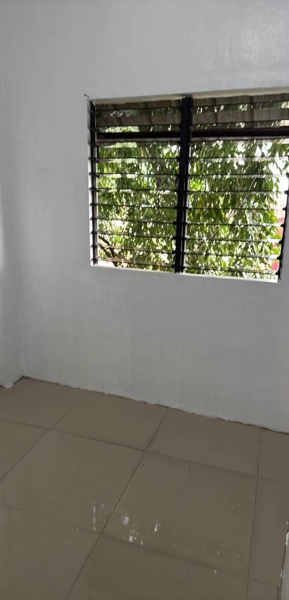 Room for rent !!! - photo 1