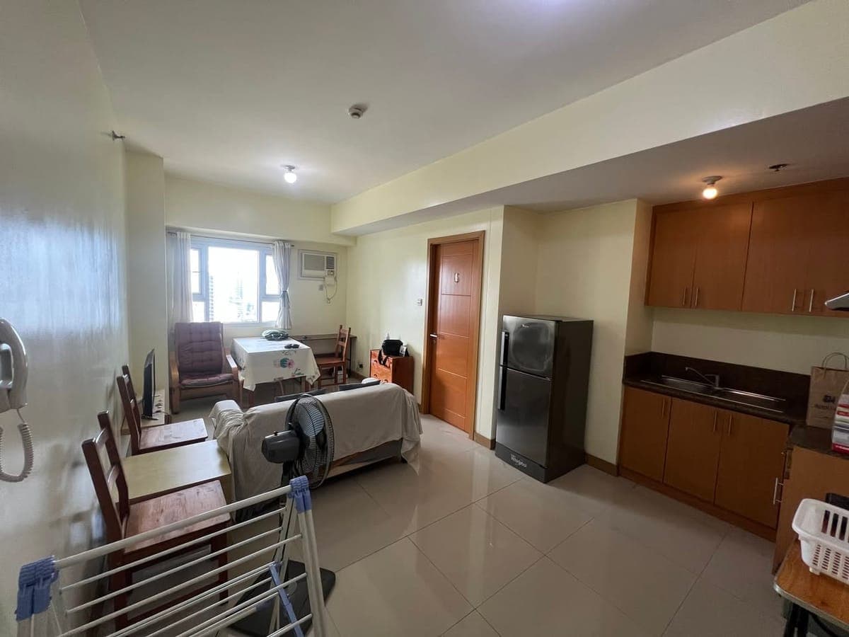 # **FOR RENT - UNIT OWNER HERE ๐๐ป** - photo 1