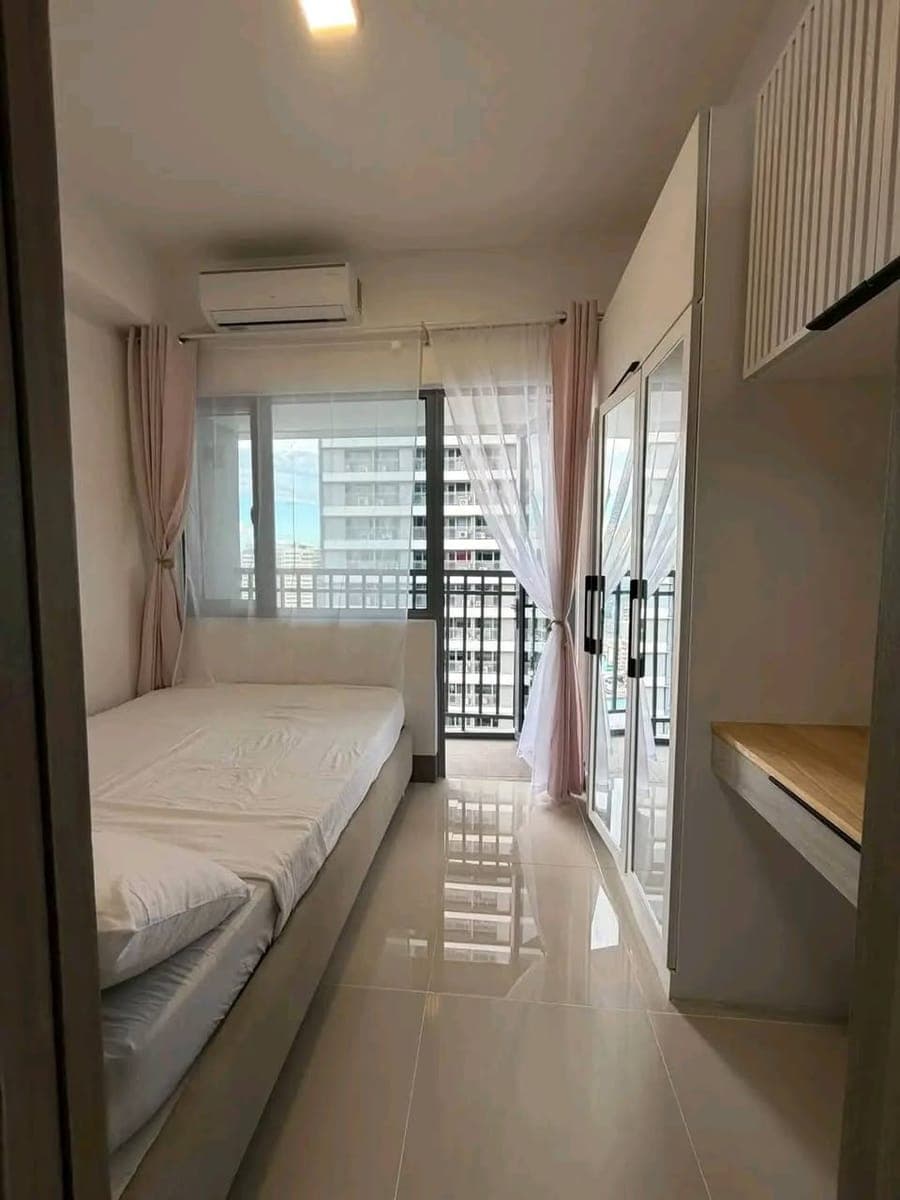For Rent! Fame Residence - photo 1