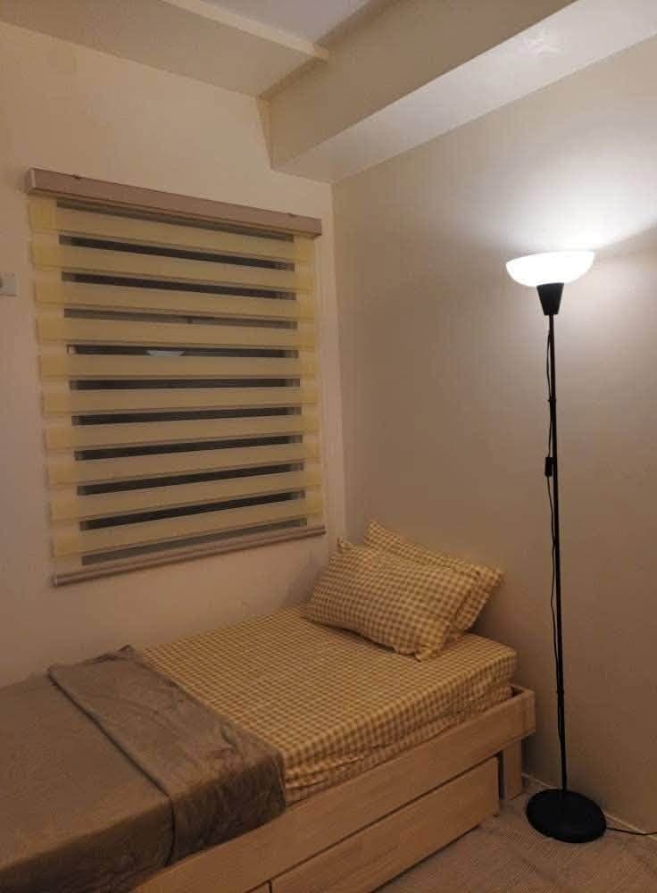 For Rent Studio Unit! - photo 1