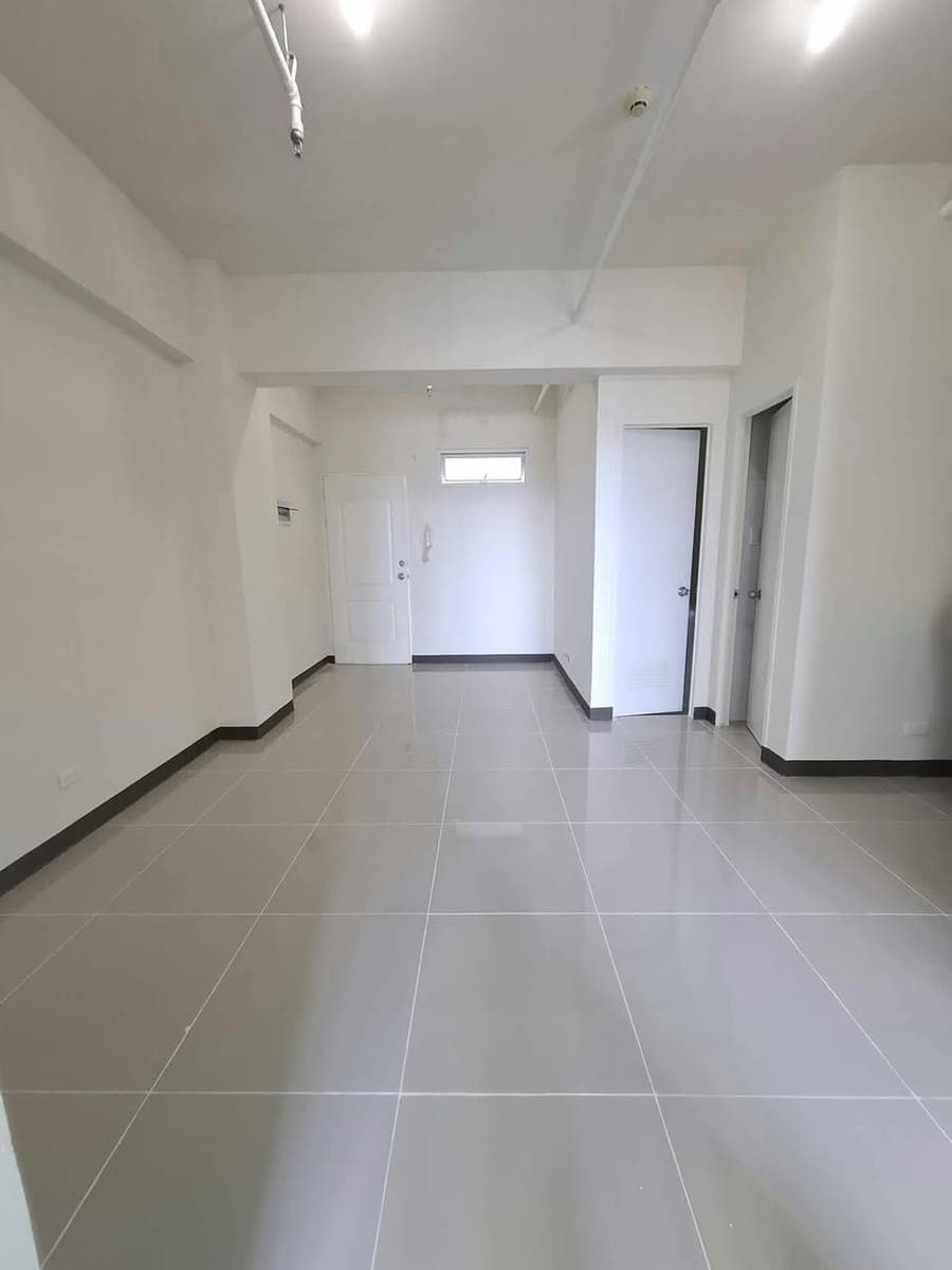 2BR BARE UNITS - photo 1