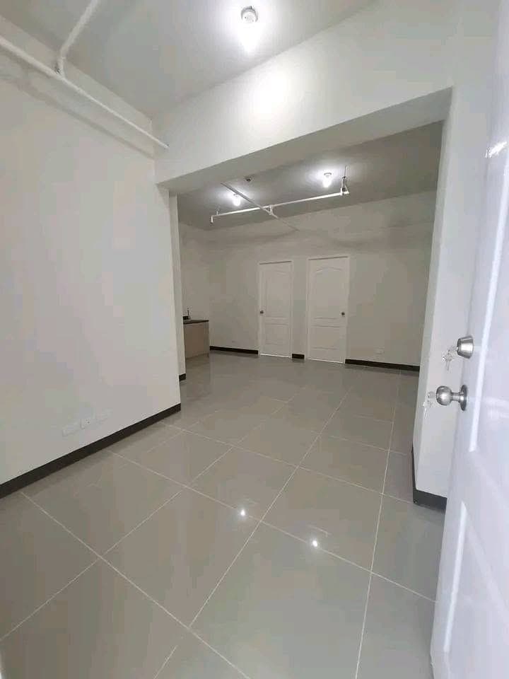 Condo for Rent - photo 1