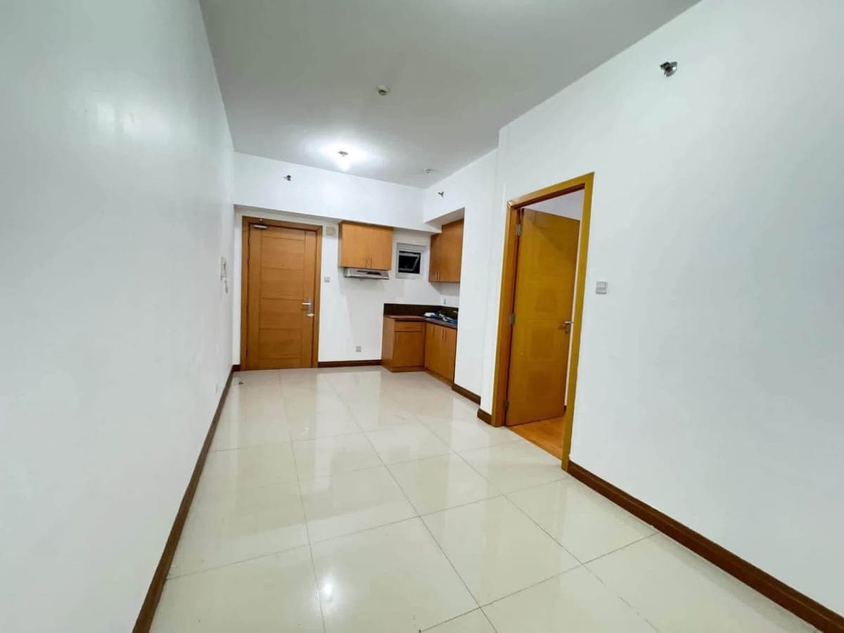 For rent !!! - photo 1