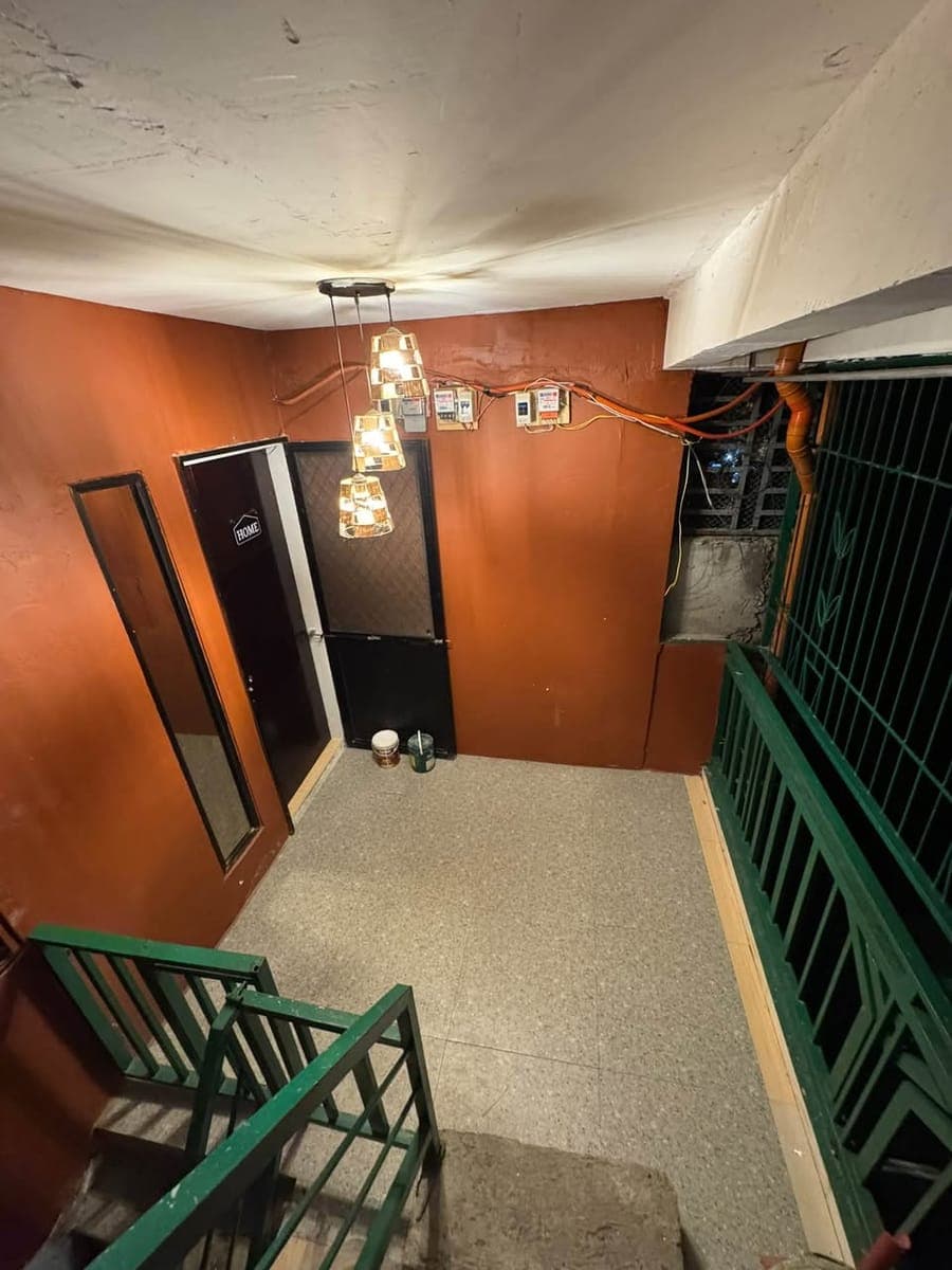 š UNIT FOR RENT ā ā±10,000/MONTH - photo 1