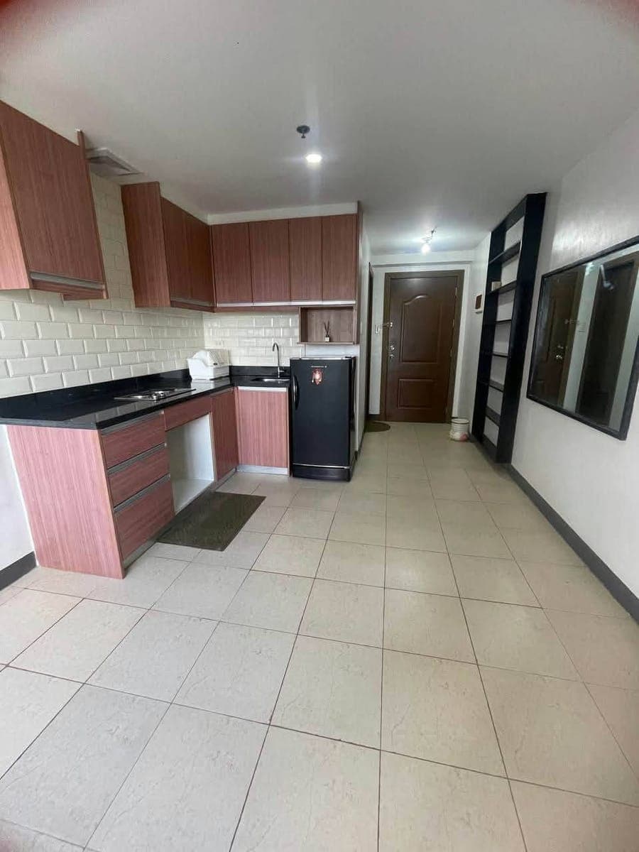 CONDO FOR RENT 1 Bedroom‼️ - photo 1