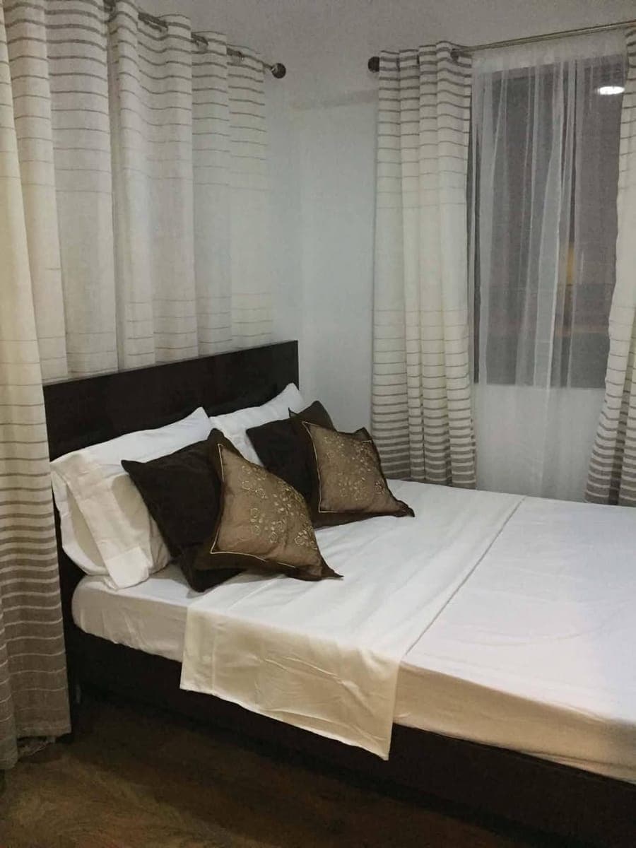 FOR RENT/SALE - photo 1