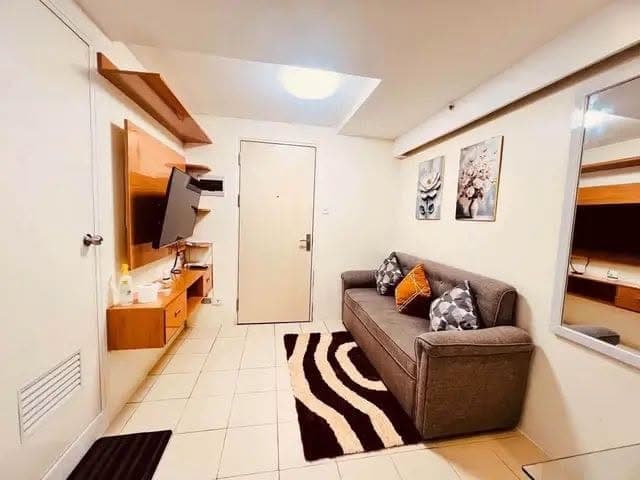2bedroom Furnished - photo 1