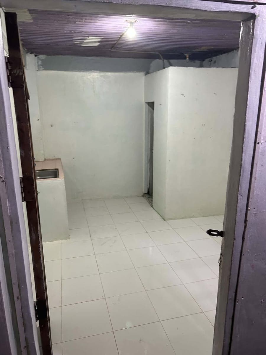 π **STUDIO ROOM FOR RENT β TAGUIG CITY!** π - photo 1