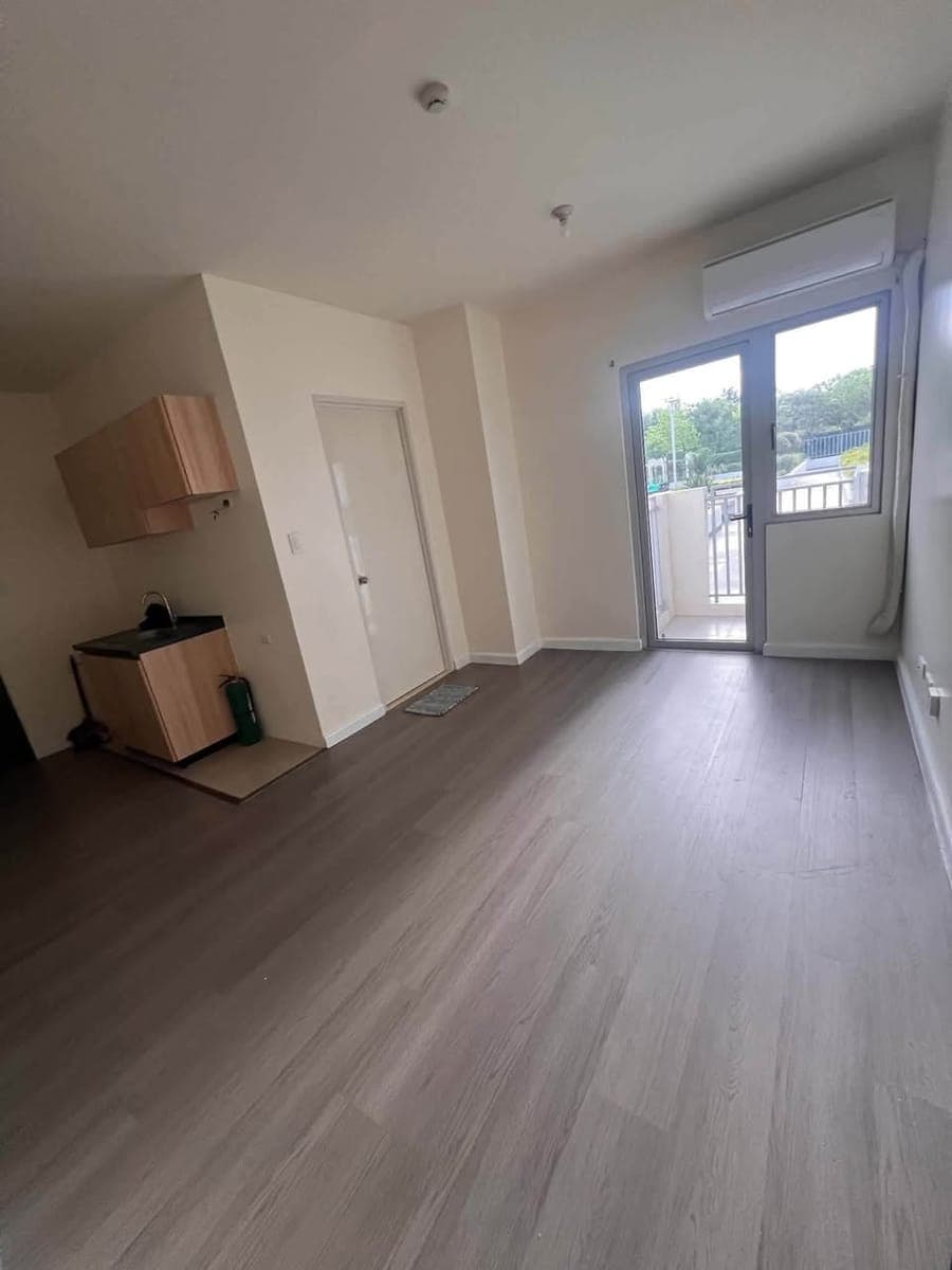 FOR RENT: AVIDA VIREO 1 BEDROOM (Direct) - photo 1