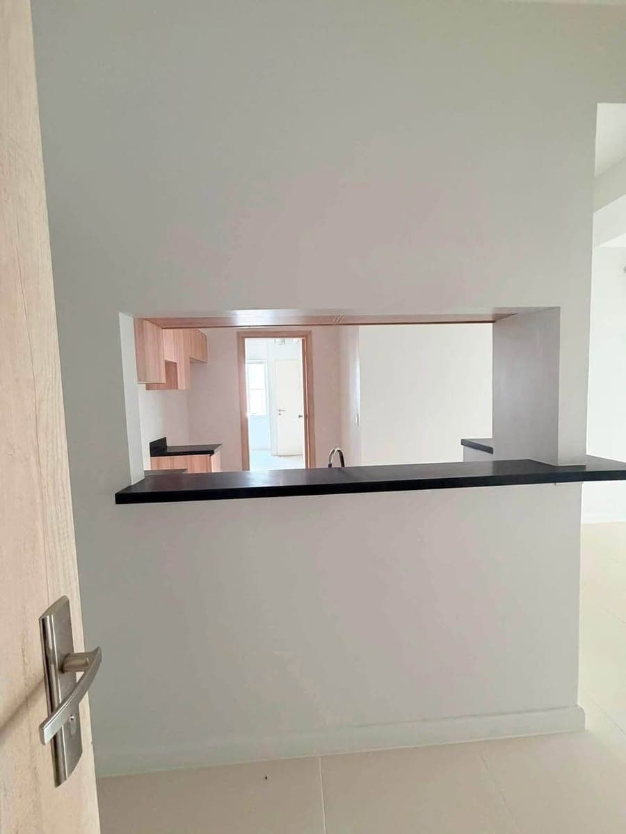 FOR RENT : PARK CASCADES 2 BEDROOM - photo 1