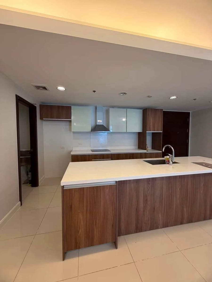 FOR RENT: ARBOR LANES 2 BEDROOM GRAND - photo 1