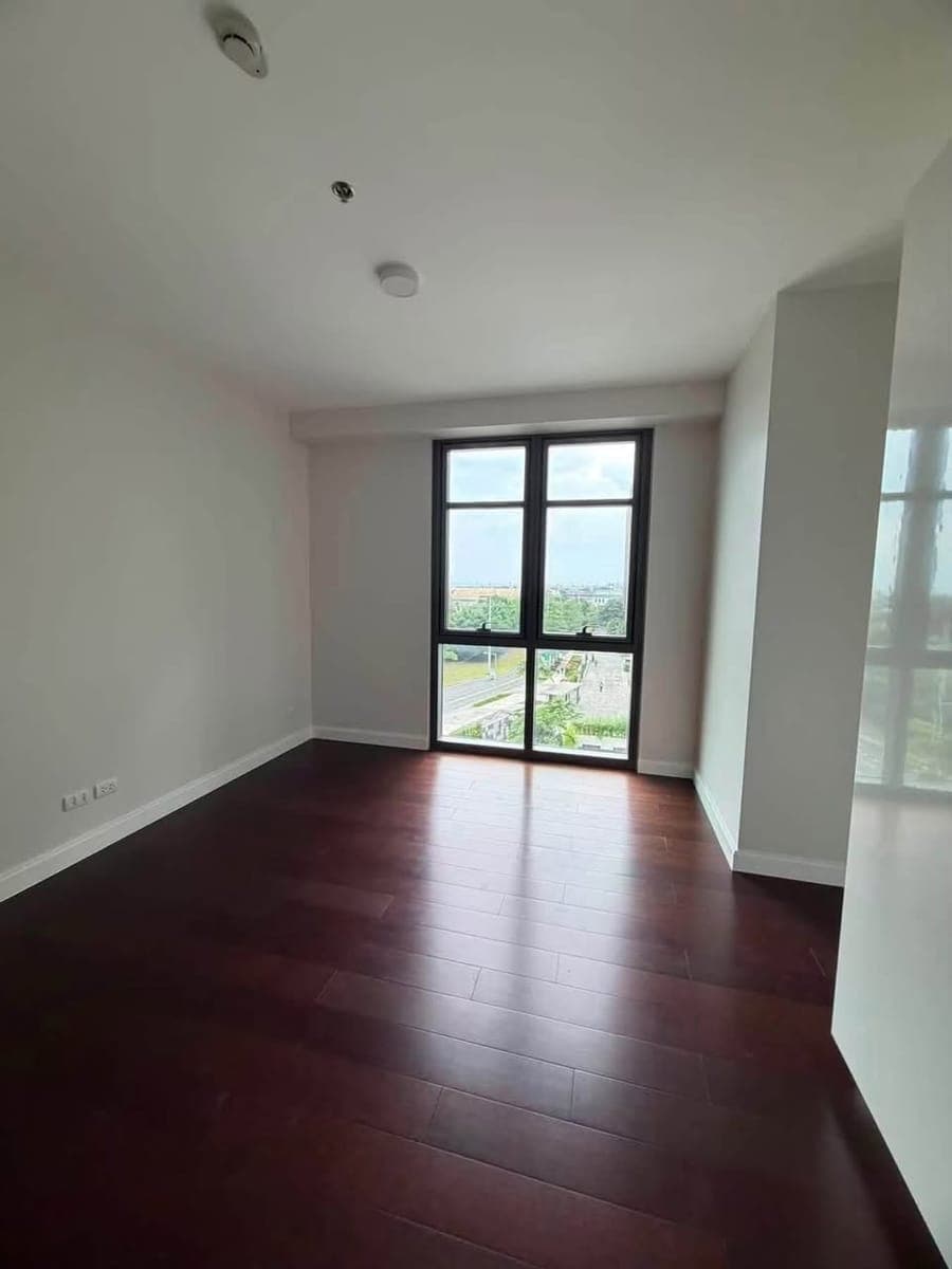 FOR RENT: ARBOR LANES 2 BEDROOM - photo 1