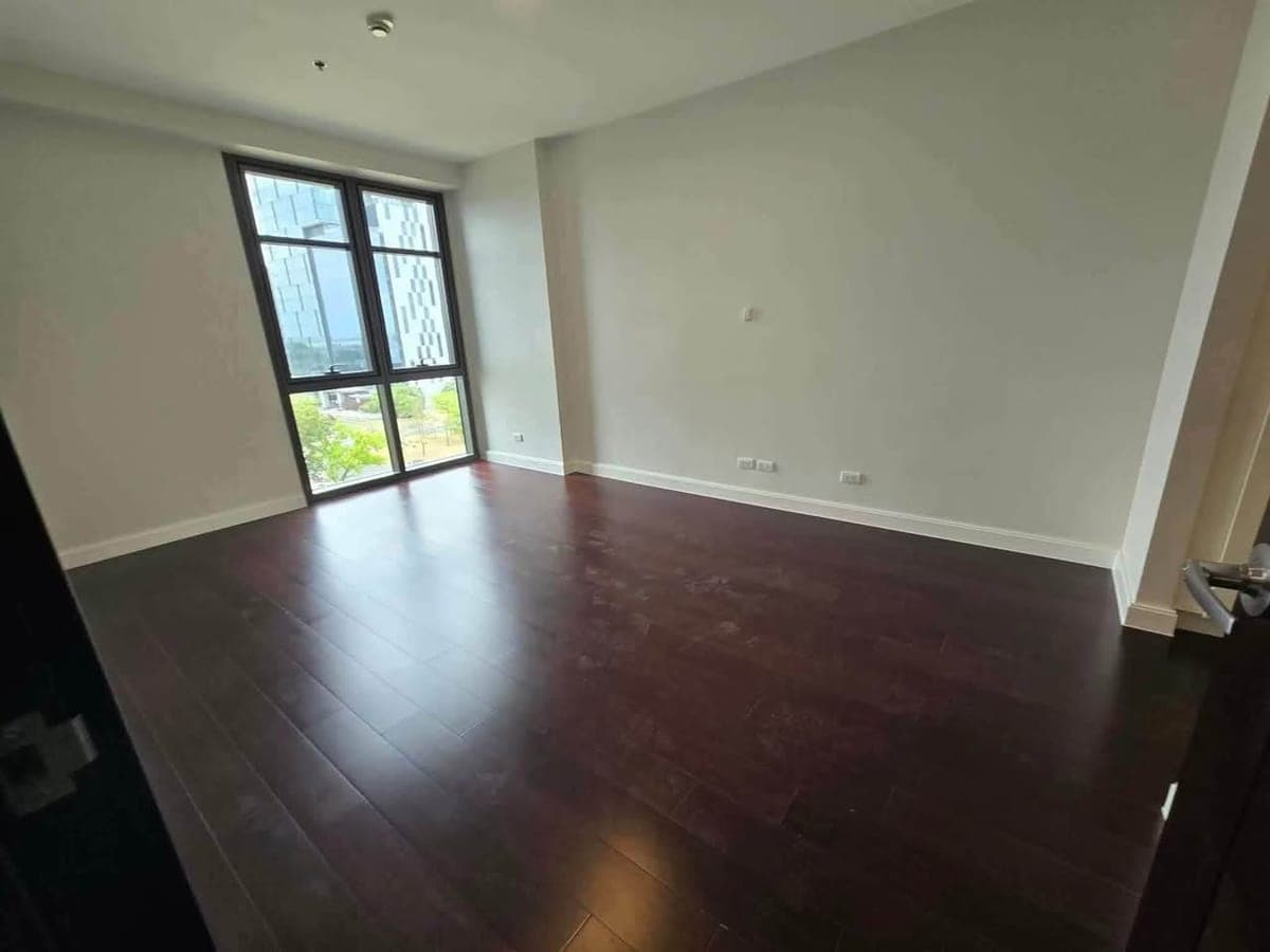 FOR RENT : ARBOR LANES 1 BEDROOM (Direct) - photo 1