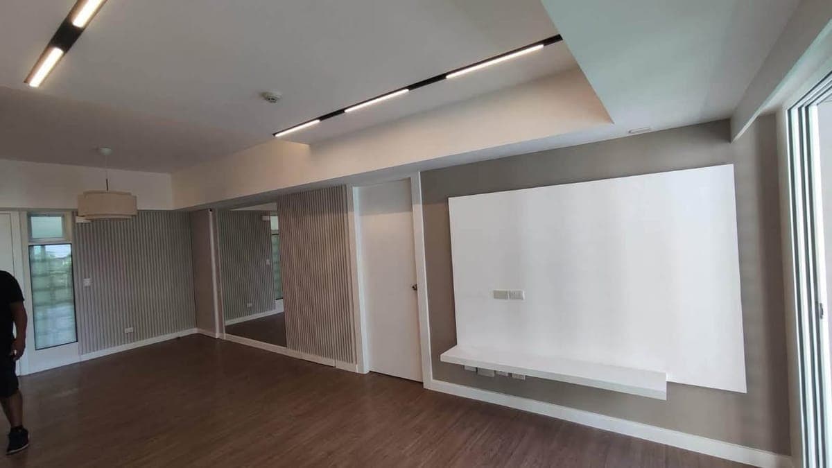 FOR RENT : THE VERANDA 2 BEDROOM - photo 1