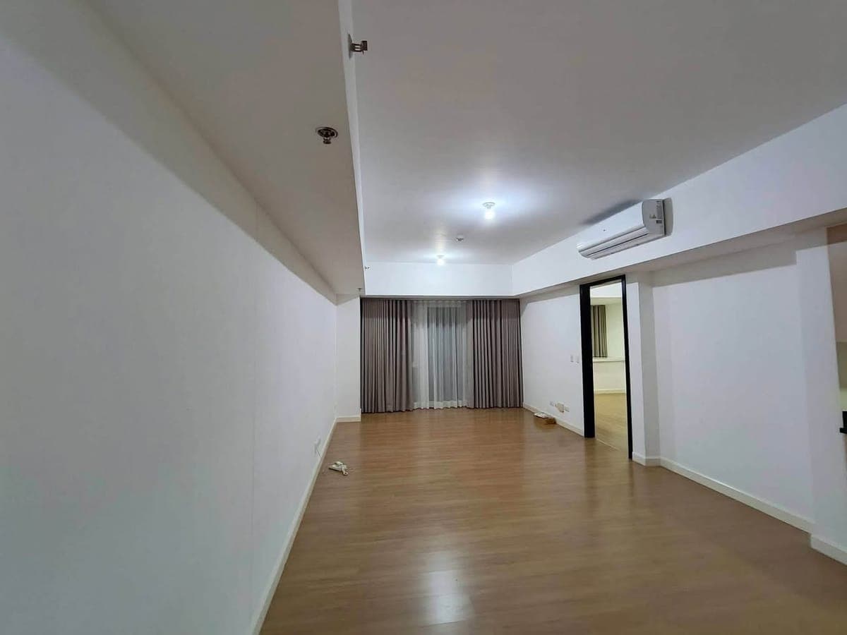 FOR RENT : THE VERANDA 1 BEDROOM - photo 1