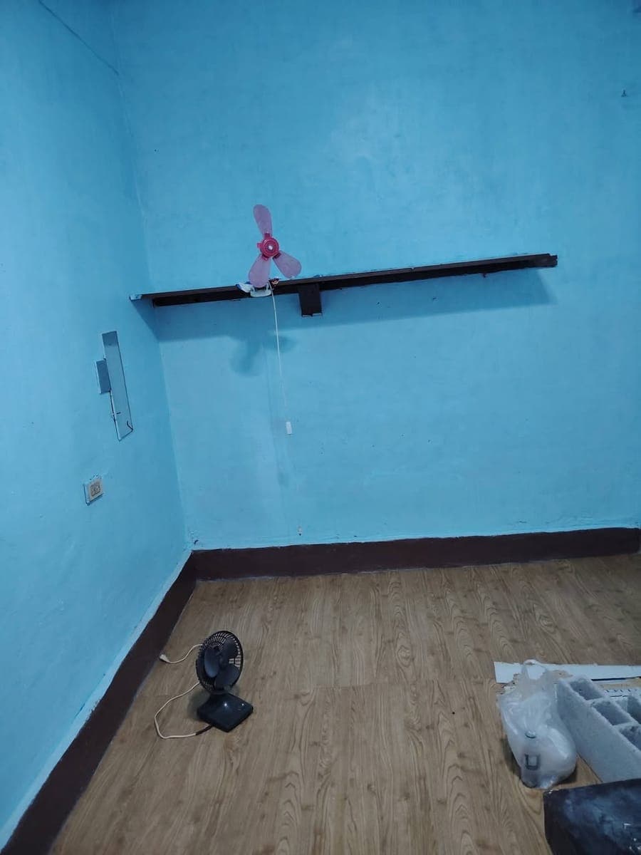 ๐ Room for rent 5000 - photo 1