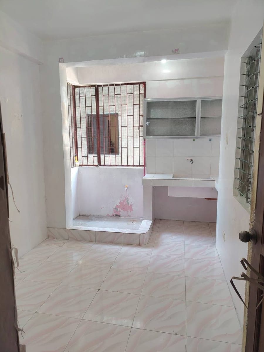 Room for rent- New Lower Bicutan Taguig - photo 1