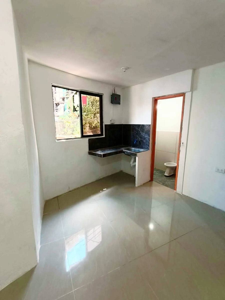 3 UNITS AVAILABLE❗️❗️❗️ - photo 1