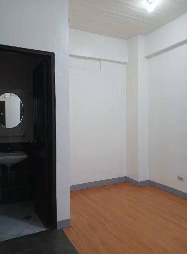 Residential units for Lease/Rent - photo 1