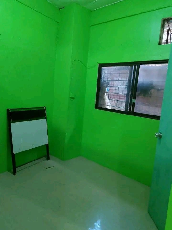 ๐ HOUSE FOR RENT โ โฑ6,000 MONTHLY! ๐ - photo 1