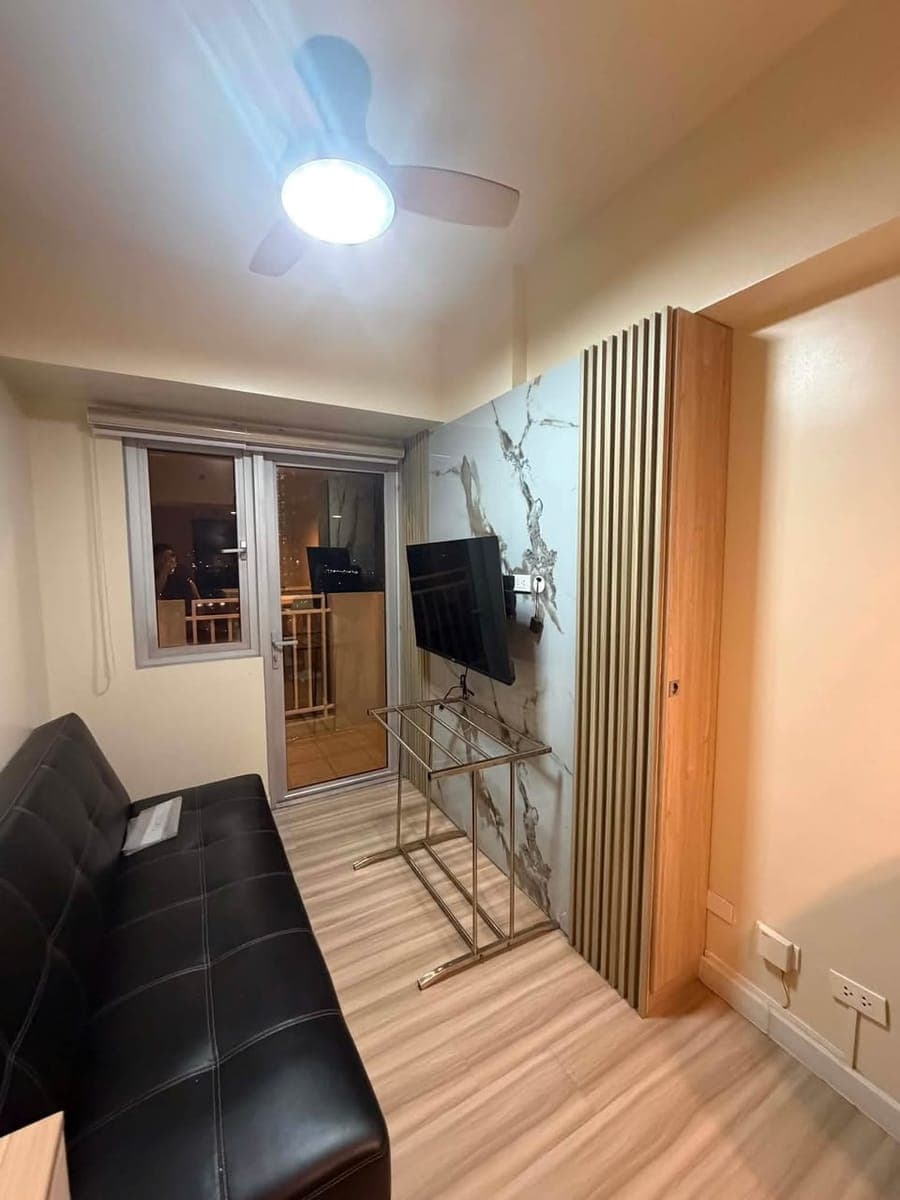 FOR RENT & LEASE !!! - photo 1